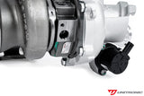 Unitronic Stage 3 Upgrade Kit for MK8 GTI w/ Garrett PowerMax Turbocharger by Unitronic UH033-BTA