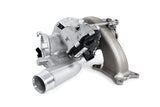 Unitronic Stage 3 Upgrade Kit for MK8 GTI w/ Garrett PowerMax Turbocharger by Unitronic UH033-BTA