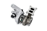 Unitronic Stage 3 Upgrade Kit for MK8 GTI w/ Garrett PowerMax Turbocharger by Unitronic UH033-BTA
