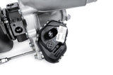 Unitronic Stage 3 Upgrade Kit for MK8 GTI w/ Garrett PowerMax Turbocharger by Unitronic UH033-BTA