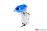 Unitronic Unitronic LPFP Fueling Solution - VW / Mk8 / GTI UH017-FLA
