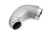 Unitronic 4-inch Turbo Inlet Elbow for IMS750HS by Unitronic UH051-INA