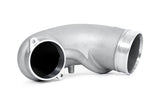 Unitronic 4-inch Turbo Inlet Elbow for IMS750HS by Unitronic UH051-INA