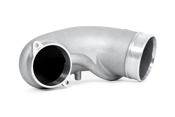 Unitronic 4-inch Turbo Inlet Elbow for IMS750HS – UroTuning