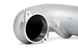 Unitronic 4-inch Turbo Inlet Elbow for IMS750HS by Unitronic UH051-INA
