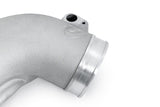 Unitronic 4-inch Turbo Inlet Elbow for IMS750HS by Unitronic UH051-INA