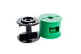 Unitronic Dogbone Mount Cap & Bushing EVO Kit by Unitronic