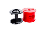 Unitronic Dogbone Mount Cap & Bushing EVO Kit by Unitronic