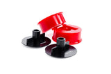 Unitronic Dogbone Mount Cap & Bushing EVO Kit by Unitronic
