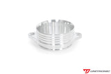Unitronic Carbon Fiber Intake System with Turbo Inlet - VW/Audi / Mk8 / 8Y / Golf R / S3 by Unitronic UH071-INA
