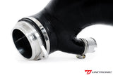 Unitronic Carbon Fiber Intake System with Duct and Turbo inlet - VW/Audi / Mk8 / 8Y / Golf R / S3 by Unitronic UH072-INA