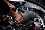Unitronic Performance Downpipe for B9 S4/S5 3.0TFSI by Unitronic UH044-EXA