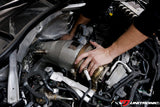 Unitronic Performance Downpipe for B9 S4/S5 3.0TFSI by Unitronic UH044-EXA