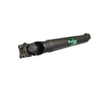 Driveshaft Shop Driveshaft Shop 1-Piece Chromoly Driveshaft (4-Bolt rear flange) - BMW / E36 M3 BMWSH1-CV