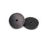 BFI BFI Low-Profile Rear Dust Cap for FWD Transverse - VW/Audi / Mk6 / Mk7 / Mk8 / Jetta / GTI / GLI / & More WBFI77-K7-249