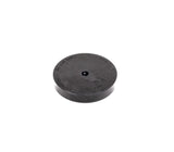 BFI BFI Low-Profile Rear Dust Cap for FWD Transverse - VW/Audi / Mk6 / Mk7 / Mk8 / Jetta / GTI / GLI / & More WBFI77-K7-249