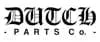 Dutch Parts Co