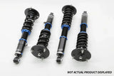 Scale Suspension Innovative Series Coilover (RWD) - Infiniti Q70 2014-2019 | IF27-IS