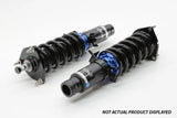Scale Suspension Innovative Series Coilover (RWD) - BMW 6 Series (F06) 2012-2018 | BM39-IS