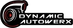 Dynamic Autowerx