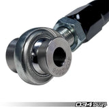 034 Motorsport Dynamic+ Camber Toe Kit - Audi / Gen 1 / Gen 1.5 / R8 (4.2 V8 & 5.2 V10) by 034 Motorsport 034-4ZZ-0014