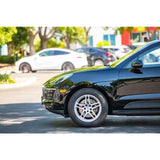 034 Motorsport Dynamic+ Lowering Springs - Porsche Macan 95B by 034 Motorsport 034-404-1009-M