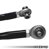 034 Motorsport 034 Motorsport Billet Adjustable Front Sway Bar End Links -BMW / F8x / M2 / M3 / M4 034-402-4041