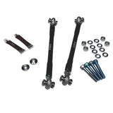 034 Motorsport 034 Motorsport Billet Adjustable Front Sway Bar End Links -BMW / F8x / M2 / M3 / M4 034-402-4041