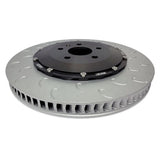 034Motorsport Dynamic+ Braking Packages - Audi 8V.5 RS3 2.5 TFSI EVO by 034 Motorsport