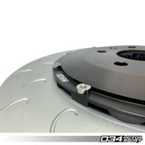034Motorsport Dynamic+ Braking Packages - Audi 8V.5 RS3 2.5 TFSI EVO by 034 Motorsport