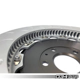 034Motorsport Dynamic+ Braking Packages - Audi 8V.5 RS3 2.5 TFSI EVO by 034 Motorsport