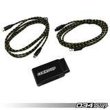 034 Motorsport 034 Motorsport Dynamic+ End User Flashing Kit R4 034-103-3306