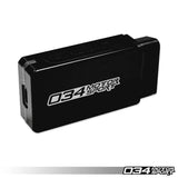 034 Motorsport 034 Motorsport Dynamic+ End User Flashing Kit R4 034-103-3306