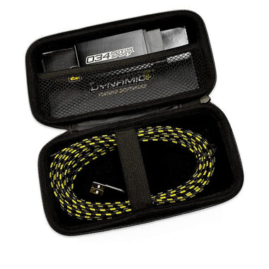 034 Motorsport 034 Motorsport Dynamic+ End User Flashing Kit R4 034-103-3306