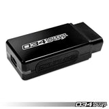 034 Motorsport 034 Motorsport Dynamic+ End User Flashing Kit R4 034-103-3306