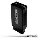 034 Motorsport 034 Motorsport Dynamic+ End User Flashing Kit R4 034-103-3306