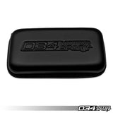 034 Motorsport 034 Motorsport Dynamic+ End User Flashing Kit R4 034-103-3306