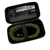 034 Motorsport 034 Motorsport Dynamic+ End User Flashing Kit R4 034-103-3306