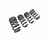 034 Motorsport 034 Motorsport Dynamic+ Lowering Springs for B9/B9.5 Audi RS5 034-404-1017