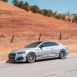 034 Motorsport 034 Motorsport Dynamic+ Lowering Springs for B9/B9.5 Audi RS5 034-404-1017