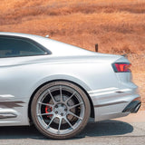 034 Motorsport 034 Motorsport Dynamic+ Lowering Springs for B9/B9.5 Audi RS5 034-404-1017