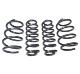 034Motorport Dynamic+ Lowering Springs - Audi F3 Q3 2.0T by 034 Motorsport 034-404-1026