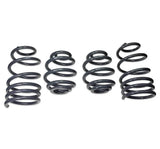 034Motorsport Dynamic+ Lowering Springs - VW MK4 R32 by 034 Motorsport 034-404-1027