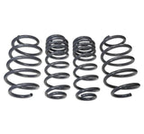 034Motorsport Dynamic+ Lowering Springs - VW MK6 GTI 2.0T by 034 Motorsport 034-404-1030