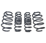 034Motorsport Dynamic+ Lowering Springs - VW MK5 R32 by 034 Motorsport 034-404-1029