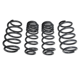 034Motorsport Dynamic+ Lowering Springs - VW Mk5 GTI by 034 Motorsport 034-404-1028
