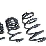 034Motorsport Dynamic+ Lowering Springs - VW Mk5 GTI by 034 Motorsport 034-404-1028