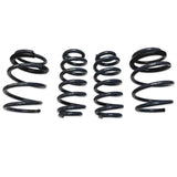 034 Motorsport Dynamic+ Lowering Springs For 8Y Audi RS3 by 034 Motorsport 034-404-1035