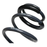 034 Motorsport Dynamic+ Lowering Springs For 8Y Audi RS3 by 034 Motorsport 034-404-1035