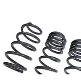 034Motorsport Dynamic+ Lowering Springs - VW Mk5 GTI by 034 Motorsport 034-404-1028